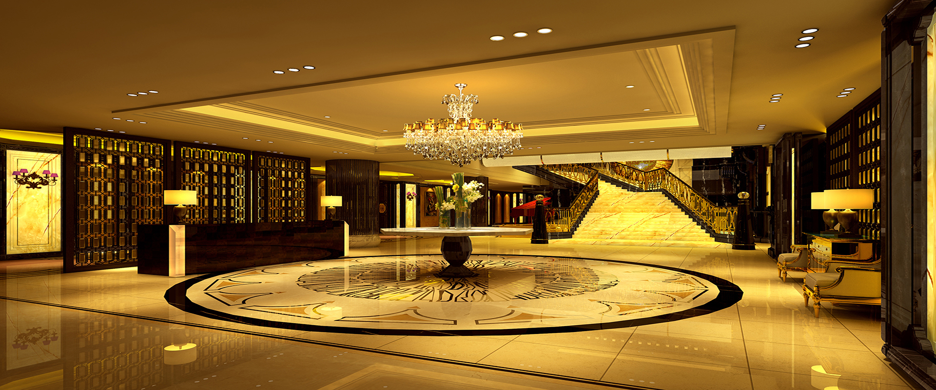 浦东新区周边洗浴水疗店,放松身心，享受都市宁静时光